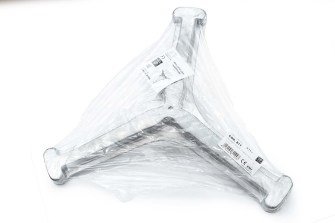 09EB811 TehnoDoctor (1)